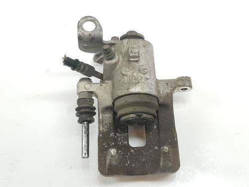 Right rear brake caliper SEAT IBIZA V (KJ1, KJG) 1.0 TSI | BP17904574M106 