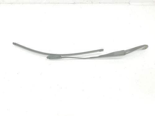 Used Front windshield wiper arm DACIA SANDERO II TCe 90 (B8M1, B8MA, B8AC) (90 hp) 10965242