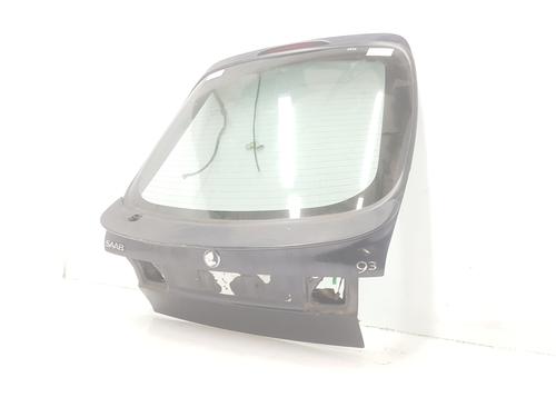 Tailgate SAAB 9-3 (YS3D) 2.2 TiD | BP15088056C6 