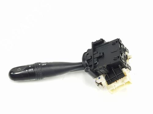 Used Steering column stalk SUZUKI GRAND VITARA II (JT, TE, TD) [2005-2025]  27496745