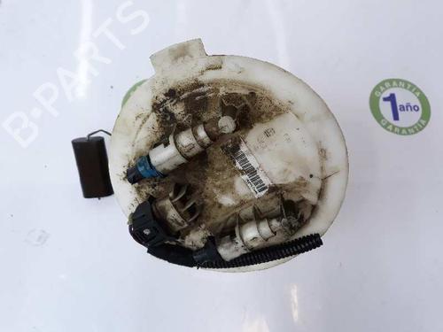 Fuel pump OPEL ZAFIRA / ZAFIRA FAMILY B (A05)  | BP5543483M76 