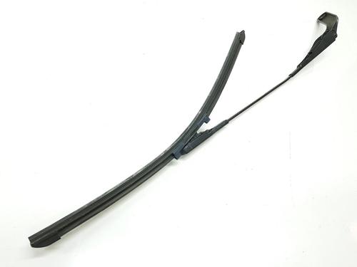 Front windshield wiper arm BMW 1 (E87) 123 d | BP18132446C143 