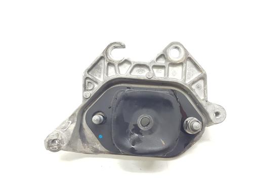 Engine mount RENAULT ARKANA I (LCM_, LDN_)  | BP34605873M89  - Image 5