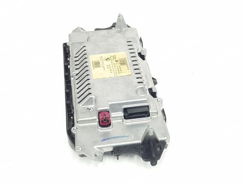 Display monitor BMW X1 (E84) sDrive 18 d | BP33292780C48 - Image 7