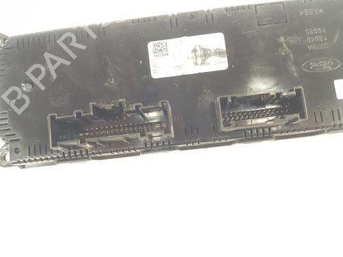 Climate control FORD TRANSIT V363 Platform/Chassis (FED, FFD) | BP35787187I5 - Image 6