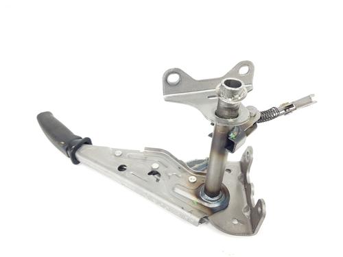 Hand brake TOYOTA LAND CRUISER PRADO (_J15_) 2.8 D-4D (GDJ150_, GDJ155_, GDJ150, GDJ151) | BP29716574I18 