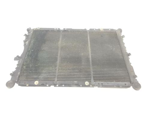 Water radiator FIAT COUPE (175_) 2.0 20V (175AXC1A) | BP17330948M31 