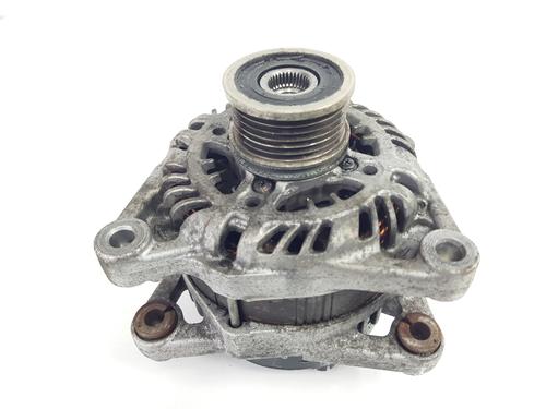 Alternator CITROËN JUMPER II Van 2.0 BlueHDi 130 | BP32300334M7 - Image 3