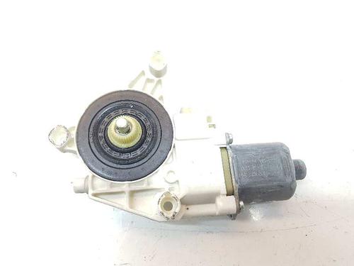 Right front window motor MERCEDES-BENZ E-CLASS (W212) E 200 CDI / BlueTEC (212.005, 212.006) | BP5873821E20 