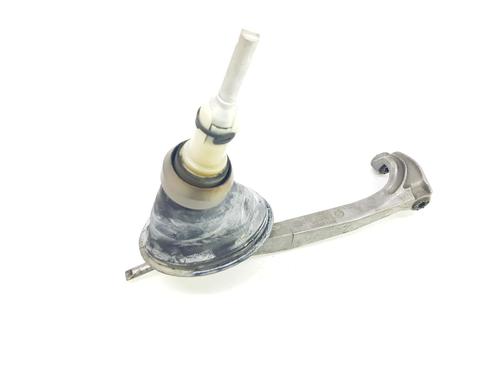 Used Gear lever BMW X3 (F25) xDrive 20 d (184 hp) 10987606