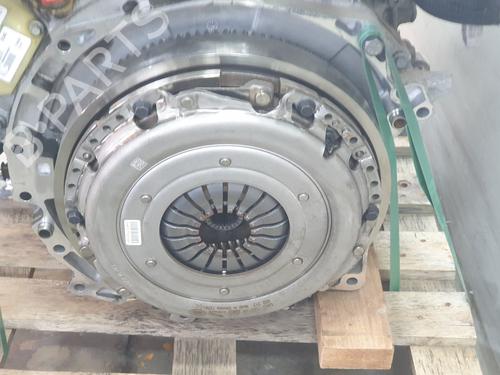 Engine LAND ROVER RANGE ROVER EVOQUE (L538)  | BP35978766M1  - Image 7