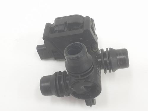 Electronic sensor MERCEDES-BENZ VITO Van (W447) 114 CDI (447.601, 447.603, 447.605) | BP36679139M84 - Image 5