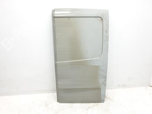 Used Right rear door RENAULT TRAFIC III Van (FG_) [2014-2025]  21004064