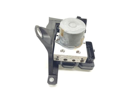 Used ABS pump ABS pump FIAT TIPO Hatchback (356_, 357_) 1.6 D (356HXG1B, 356HXG11) (120 hp) 32454960 32454960