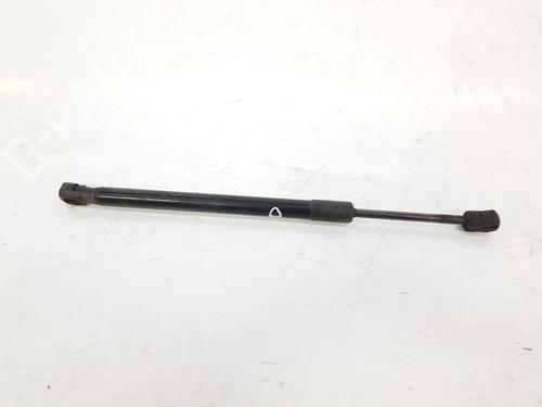 Used Hood lift support BMW X5 (F15, F85) xDrive 30 d (258 hp) 14091848