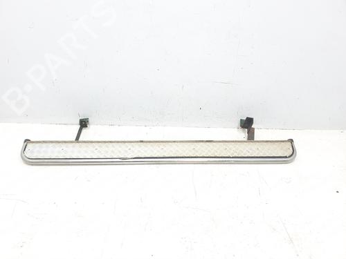 Used Other MITSUBISHI L200 / TRITON (KA_T, KB_T) 2.5 DI-D 4WD (KB4T) (136 hp) 30437045