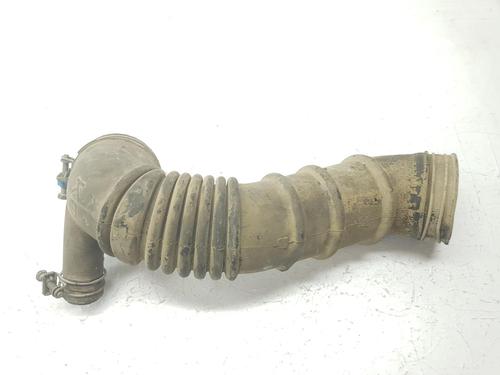Used Intercooler pipe TOYOTA LAND CRUISER PRADO (_J12_) 3.0 D-4D (KDJ120, KDJ125) (166 hp) 14111025