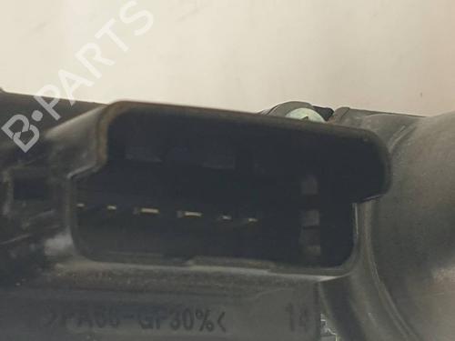 Left front window motor KIA SPORTAGE V (NQ5) | BP38777736E21 - Image 6
