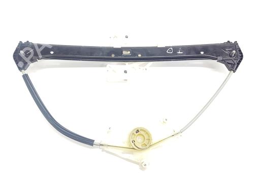 Used Rear right window mechanism Rear right window mechanism AUDI A3 Limousine (8VS, 8VM) 1.6 TDI (115 hp) 33119413 33119413