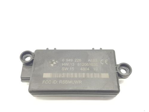 BP15484723O1 main image