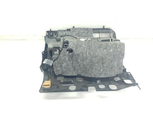 Glove box AUDI A4 B8 (8K2) | BP36206877C95 - Image 3