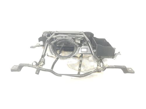 Support CUPRA LEON Sportstourer (KL8, KU8, KUD) 1.4 e-HYBRID | BP16032137C155 