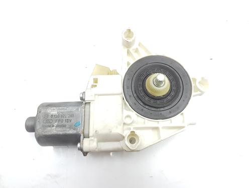 BP10903416E21 main image