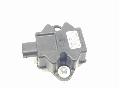Electronic module MERCEDES-BENZ M-CLASS (W166) ML 350 BlueTEC 4-matic (166.024, 166.023) | BP13705209M83 
