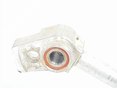 AC pipe FORD PUMA (J2K, CF7) 1.0 EcoBoost mHEV | BP30754073M126