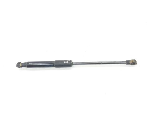 Used Hood lift support RENAULT TRAFIC III Van (FG_) 1.6 dCi 120 (FGMK) (121 hp) 14093328