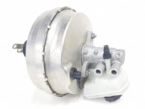 Servo brake JAGUAR F-PACE (X761) | BP37429995M42 - Image 2