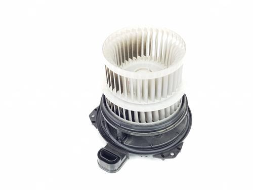 heater-blower-motor-toyota-corolla-hatchback-_e21_-_ea1_-_eh1_-2018-36362047 main image