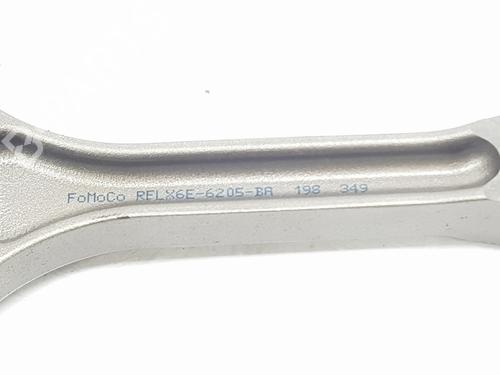 Other FORD KUGA III (DFK) 2.5 FHEV | BP33623522O1 - Image 2