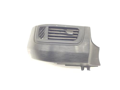 Air vent RENAULT TRAFIC II Van (FL) [2001-2024]  17683507