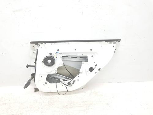 Right rear door BMW 4 Gran Coupe (F36) 418 d | BP29508560C5 