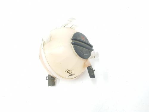 expansion-tank-vw-tiguan-5n_-20-tdi-1k0121407f-1k0121407f-2007-2008-2009-2010-2011-2012-2013-2014-2015-2016-2017-2018-7521355 main image