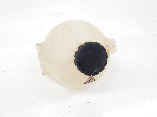 Used Expansion tank Expansion tank MERCEDES-BENZ SPRINTER 3,5-t Van (B906) 311 CDI (906.631, 906.633, 906.635, 906.637) (114 hp) 35806134 35806134