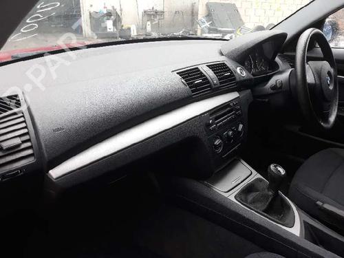 Electronic sensor BMW 1 (E87) 118 d | BP8746989M84 