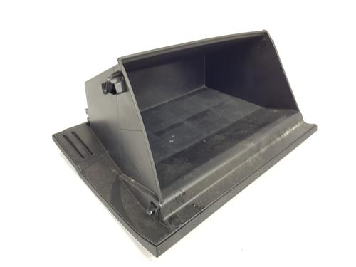 Glove box TOYOTA LAND CRUISER PRADO (_J15_) 2.8 D-4D (GDJ150_, GDJ155_, GDJ150, GDJ151) | BP29716490C95 