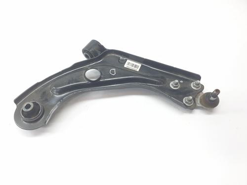 Used Right front suspension arm OPEL ASTRA L Sports Tourer (OV5) 1.2 (FRHNPJ) (110 hp) 25789608