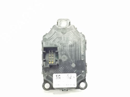 Other BMW 5 (F10) 525 d | BP26292317O1 