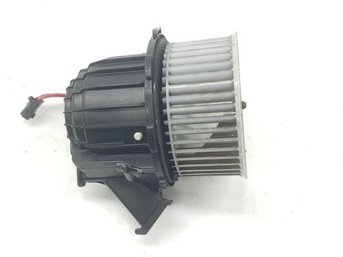 Heater blower motor AUDI A5 Sportback (8TA) 2.0 TDI | BP14079313M62 
