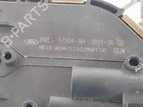 Other FORD FOCUS III Turnier 1.6 TDCi | BP14076604O1 