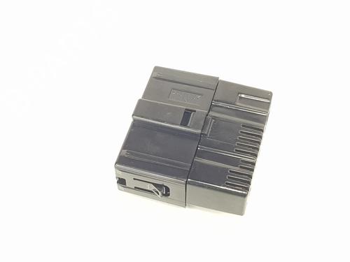 Electronic module CUPRA LEON (KL1, KU1, KUG) 1.5 eTSI | BP38050138M83 - Image 2
