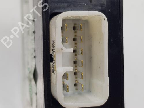 Electronic module TOYOTA LAND CRUISER PRADO (_J12_) 3.0 D-4D (KDJ120, KDJ125) | BP14515568M83 