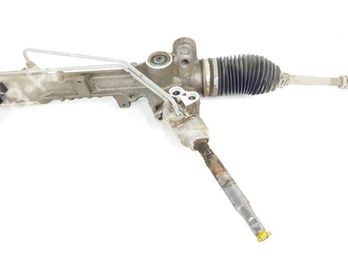 Steering rack PEUGEOT EXPERT Van (V_) | BP33208100M22 - Image 5
