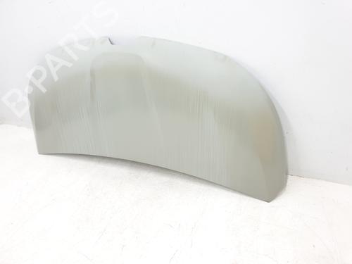 Hood RENAULT TRAFIC III Van (FG_) 1.6 dCi 140 (FGMA, FGMC) | BP29954936C1