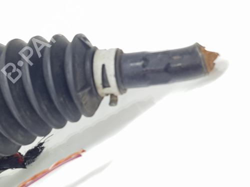 Steering rack VW CRAFTER Van (SY_, SX_) 2.0 TDI FWD (SYB, SYC, SYD) | BP31150212M22