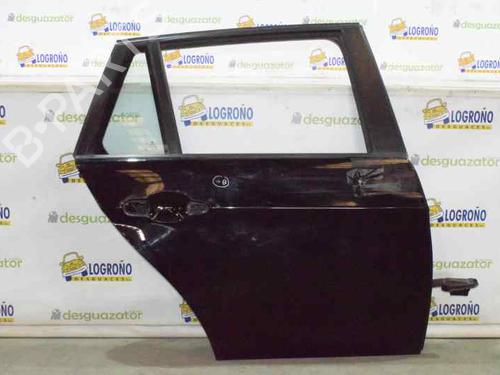 Used Right rear door BMW 3 Touring (E91) 320 d (177 hp) 778920