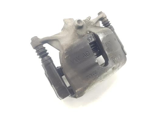 Left front brake caliper SKODA SUPERB III Estate (3V5) 2.0 TDI | BP22554008M105 